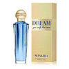 PERFUME SHAKIRA DREAM WOMAN 80ml 1