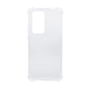 CARCASA COFOLK TRANSPARENTE HUAWEI P40 PRO