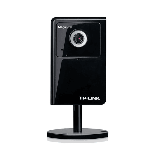 OFERTA CAMARA IP TP-LINK TL-SC3430 3G/HD/AUDIO