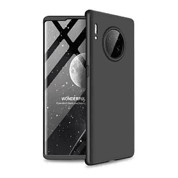 CARCASA GKK 360° HUAWEI MATE 30 PRO NEGRA