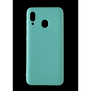 CARCASA COFOLK SLIM HUAWEI Y9 2019 CALIPSO