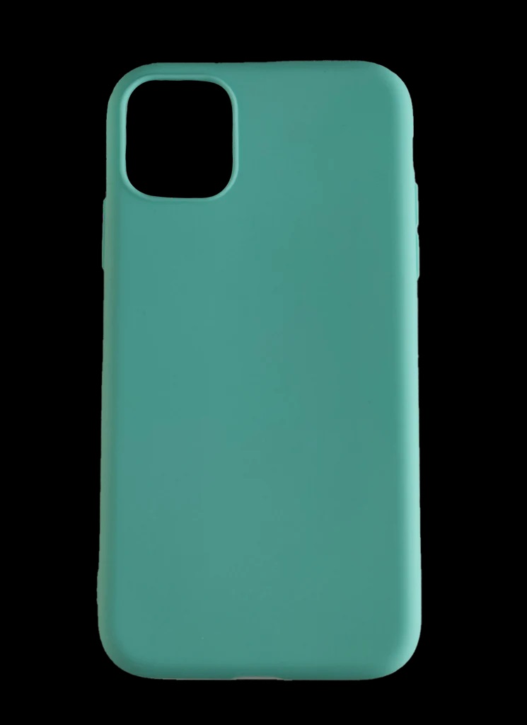 CARCASA COFOLK SLIM IPHONE 11 PRO MAX CALIPSO 1