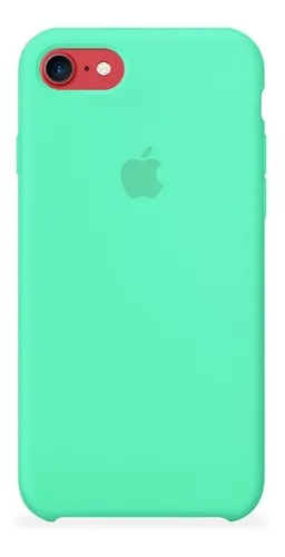 CARCASA COFOLK SLIM IPHONE 7P Y 8P CALIPSO 1