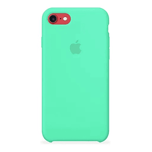 CARCASA COFOLK SLIM IPHONE 7P Y 8P CALIPSO