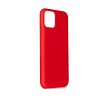 CARCASA COFOLK SLIM IPHONE 11 PRO MAX ROJA 1