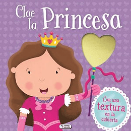 LIBRO CUENTO COLECCION SUEÑOS EDIC.SALDAÑA CCD227 