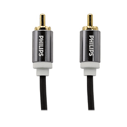 CABLE RCA PHILIPS 2MT SWA4122