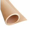 PLIEGO GOMA EVA PROARTE 45 X 60CMS. BEIGE 1