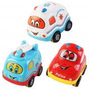 SET DE PITS AUTO DE ALTA VELOCIDAD +3 1