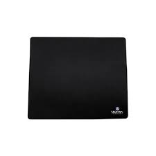 MOUSE PAD ULTRA TECHNOLOGY GAMING 320mm x 270mm 1