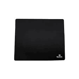 MOUSE PAD ULTRA TECHNOLOGY GAMING 320mm x 270mm