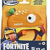 PISTOLA DE AGUA NERF FORTNITE FISHSTICK +8 1