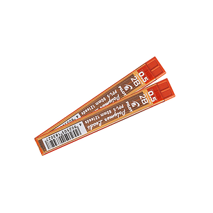 TUBO MINA PILOT 0.5 2B