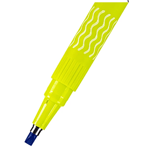 LAPIZ PILOT LETTERING 30 AZUL