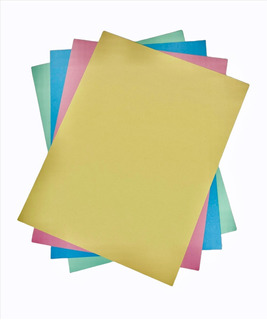 HOJA OPALINA PEARLUSCENT 1