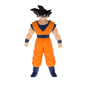 FIGURA DRAGON BALL Z ANSALDO