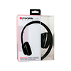 AUDIFONO MONSTER BLUETOOTH 725BK NEGRO 1