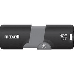 PENDRIVE MAXELL USB FLIX 3.2 128GB 