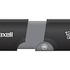 PENDRIVE MAXELL USB FLIX 3.2 128GB  1