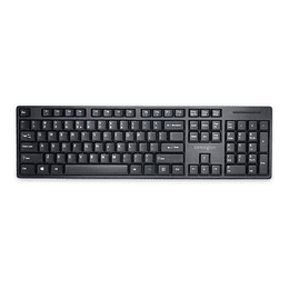 TECLADO KENSINGTON INALAMBRICO PROFIT AES ENCRYPTED K75234CL