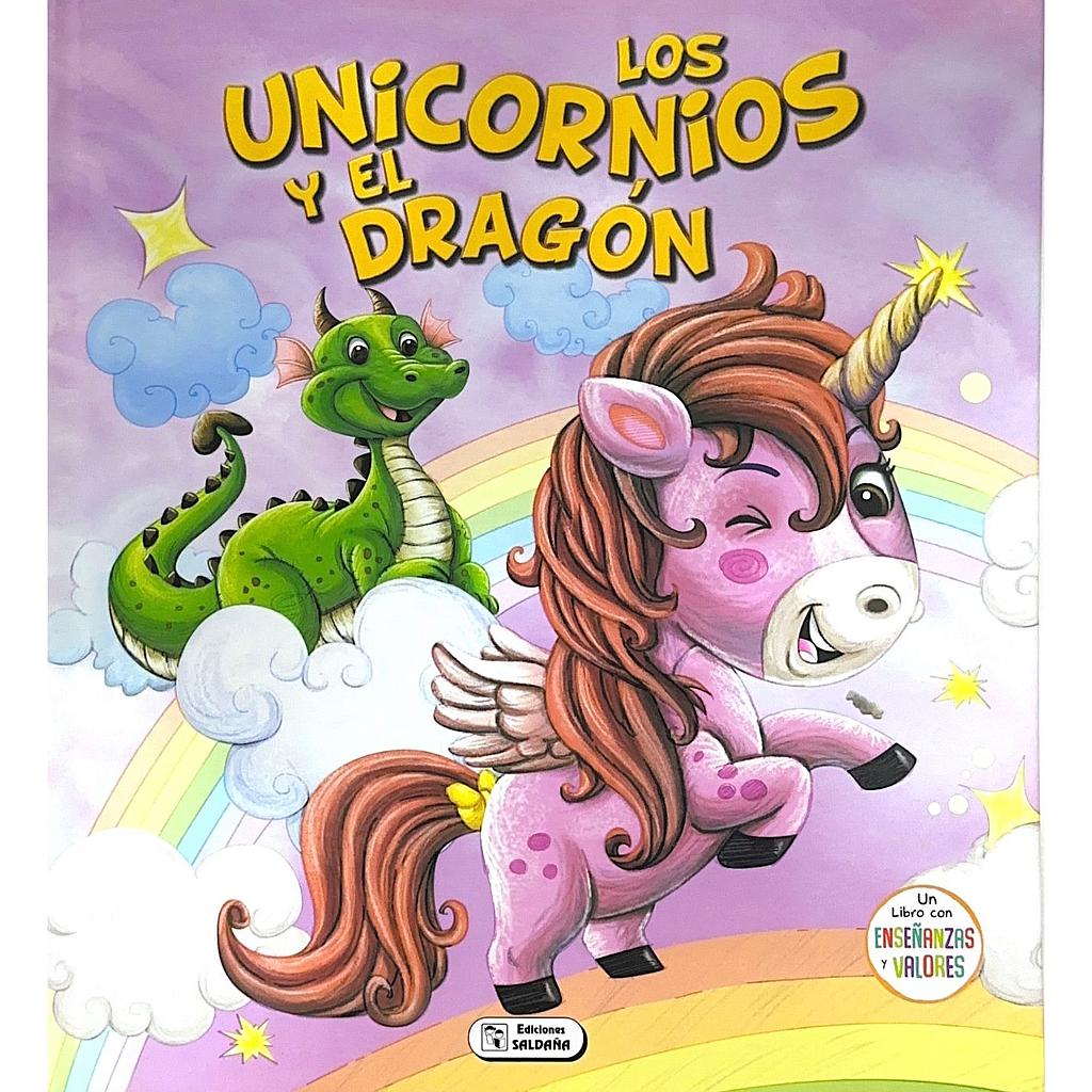 LIBRO COLECCION ENSEÑANZAS Y VIRTUDES CTD207 1