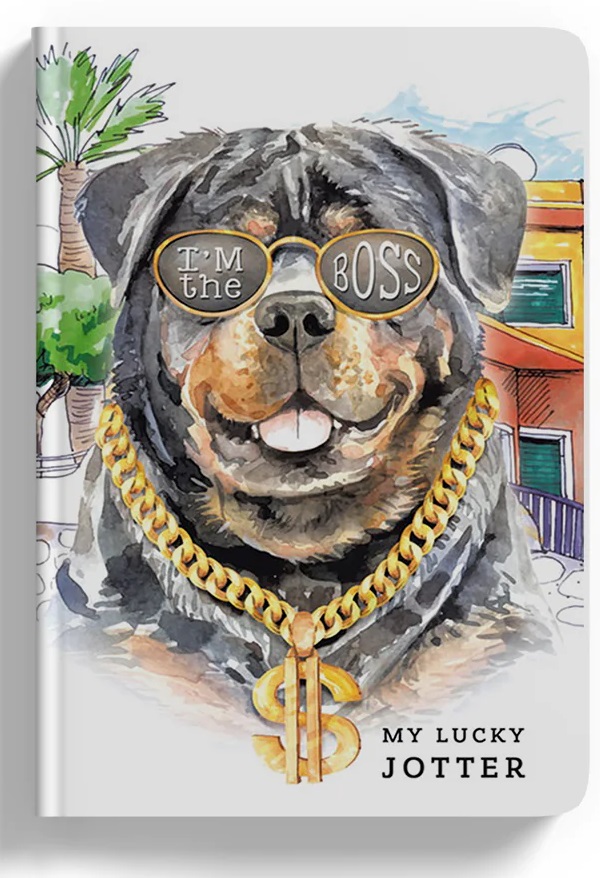 LIBRETA FLEXI MINI BOURGEOIS 64 HJS. 5MM 1