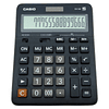 CALCULADORA CASIO GX-16B MESON ( CO ) 1