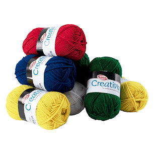 LANA ADIX CREATIVE 50Grs.