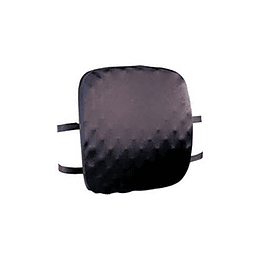 COJIN LUMBAR KENSINGTON L82021B 