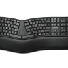 TECLADO INALAMBRICO PRO FIT ERGONOMICO  KENSINGTON K7540ES 1