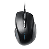 MOUSE KENSINGTON PRO-FIT USB 2.0 NEGRO K72369EU 1