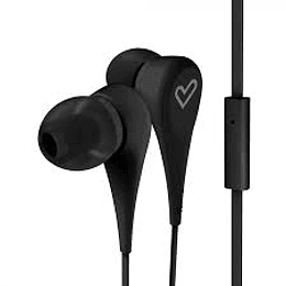 AUDIFONO ENERGY SISTEM STYLE 1+BLACK