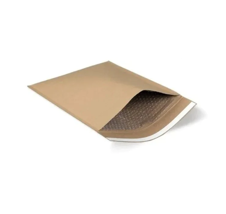 SOBRE ACOLCHADO 16 x 22 Cms N°2 1