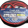 CABLE TOMA CORRIENTE BENTON 400AMP 3 METROS 1