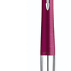 BOLÍGRAFO PARKER URBAN VIBRANT MAGENTA AZUL (2143642) 1