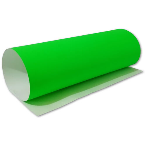 PLIEGO DE CARTULINA PAREDONES VERDE CLARO 50 X 75 CM 1