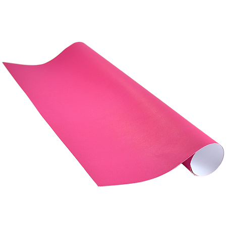 PLIEGO DE CARTULINA PAREDONES FUCSIA 50 X 75 CM 1