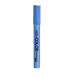 MARCADOR ACRILICO ARTEL AZUL 2MM