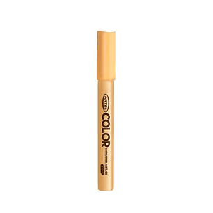 MARCADOR ACRILICO ARTEL DAMASCO 1MM