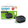 ROTULADORA DYMO LT-200B BLUETOOTH 1