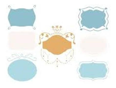 STENCIL ACRILEX 21X15 CMS. DIAGRAMAS 1175 1