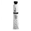 PINTURA OLEO ARTEL 22ML BLANCO TITANEO N°102 1