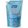 JABON LIQUIDO BALLERINA 750 ML DOYPACK HIPOALERGENICO 1