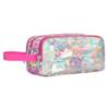 ESTUCHE HEAD ATOS KAWAI CAT LILA 1