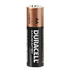 PILA DURACELL AA x 1 UNID 1