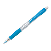 PORTAMINA PILOT 0.5 mm SUPER GRIP CELESTE 1