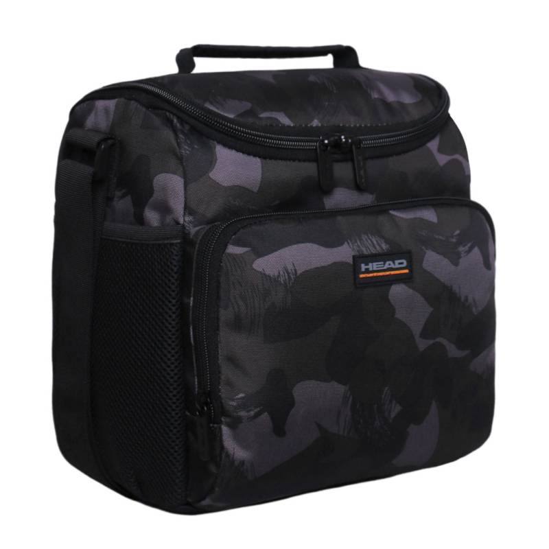 LONCHERA HEAD FREEZE MIX CAMO CAFE 1