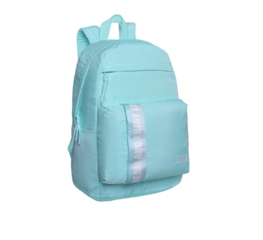 MOCHILA HEAD URUS 25 LTS MENTA CLARO 1