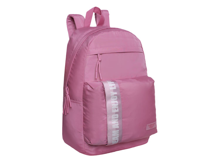 MOCHILA HEAD URUS MALVA 1