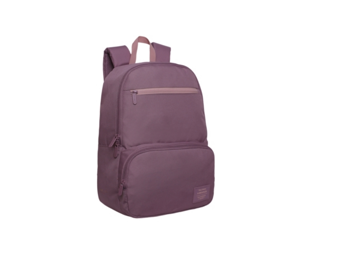 MOCHILA HEAD RAIZE 23 LTS MALVA 1